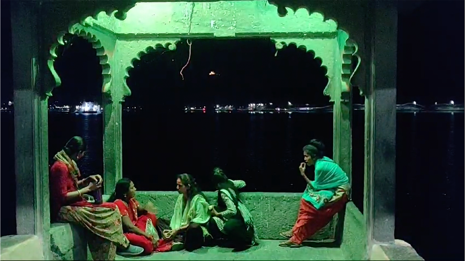 Untitled-4_0003_Screenshot-2024-12-05-at-10.54.06 PM